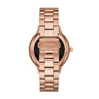Orologio Fossil Donna Q Venture in Acciaio FTW6000 - FTW6000